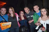 photo 10854278.jpg